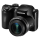 Aparat Samsung WB 110 BLACK